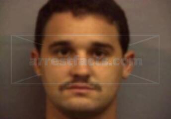 Michael Lynn Biehle