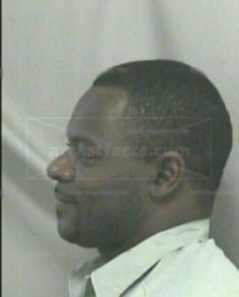 Winfred L Lee Iii