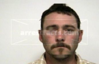 Bryan Wayne Mcdonald