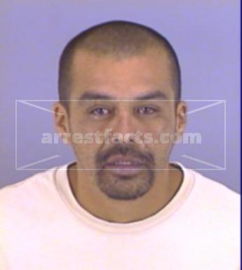 Ruben Guzman