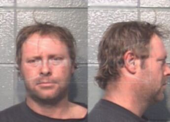 Johnny L Wyatt