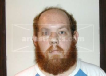 Michael Ray Daffron