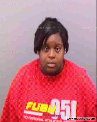 Akilah Danie Gordon