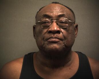Paul Emens Mcdaniel