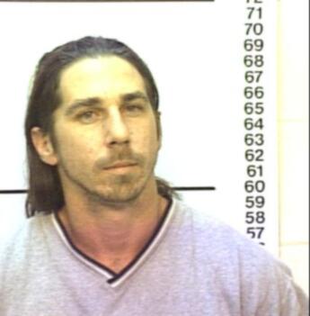 David James Gallus