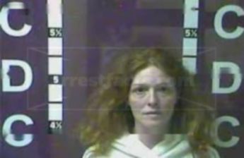 Geneieann M. Wagoner
