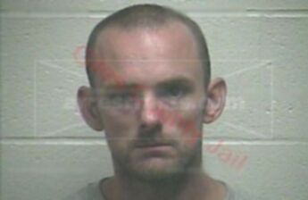 Charles Lester Williams