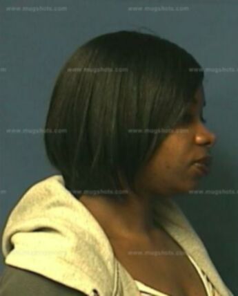 Teona M Hamilton