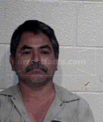 Felix Noriega