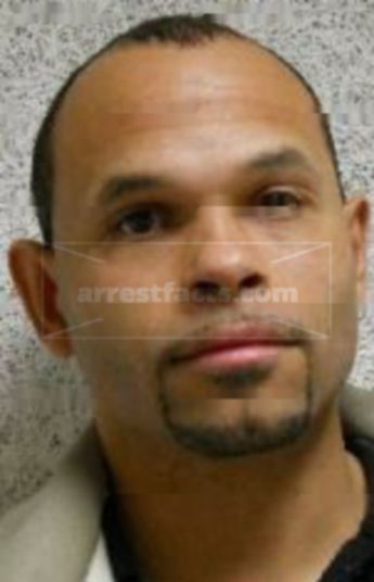 Matthew Allen Knight