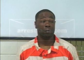 Bryant Ladon Taylor