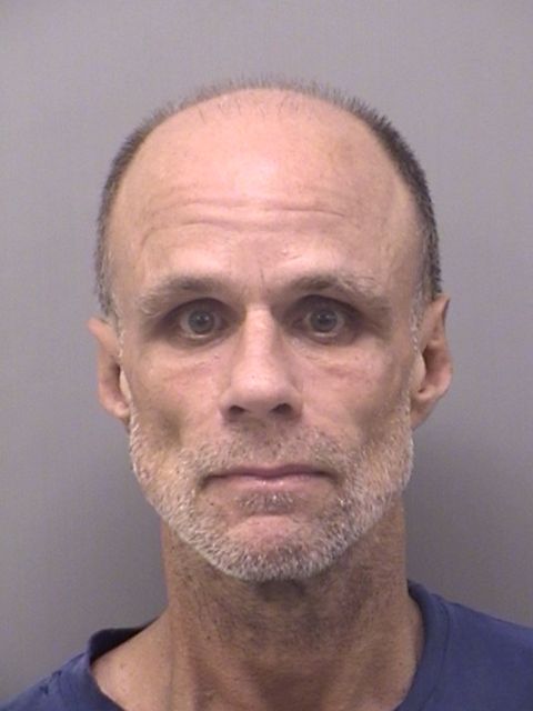 Michael Ben Ruble