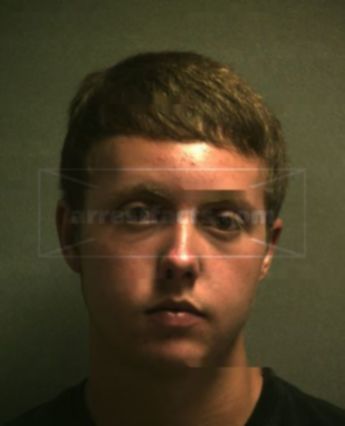 Hunter Blain Hulsey
