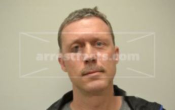 James Lee Scott