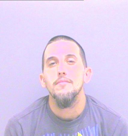 Elgin Neal Little