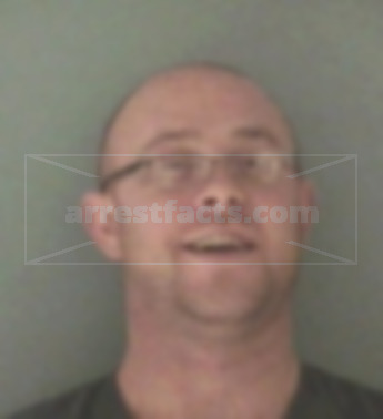 Micah Ian Wasson