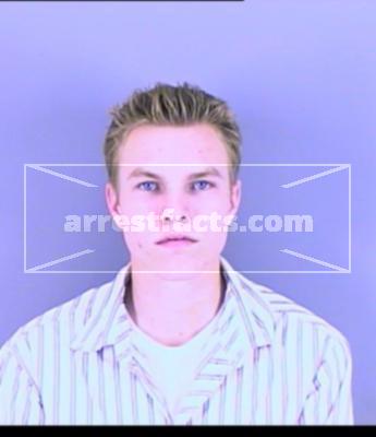 Johnathan Garding