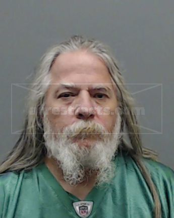 Dewayne Lee Hawkins