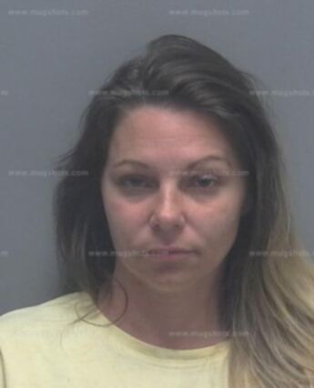 Susan Ann Burns