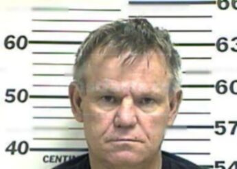 William Daniel Webb