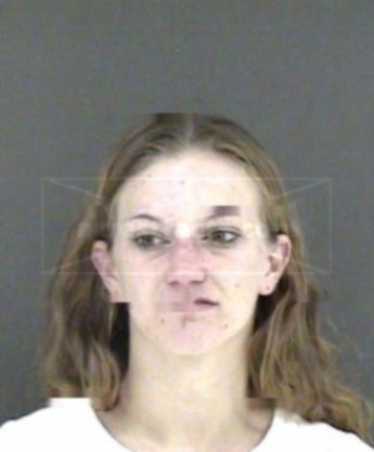 Jamie Lynn Edwards