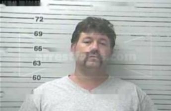 Robert Nicholas Clark Sr.