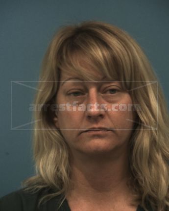 Melissa Kaye Shenkin