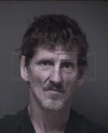 Richard Warren Stolz