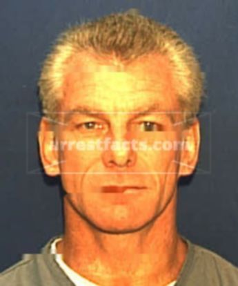 William Craig Montford