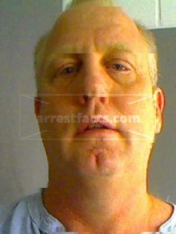 Gregory Rinehart
