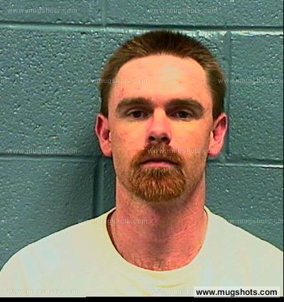 Rusty Jay Wheeler