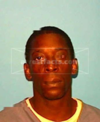 Wilbert Jones