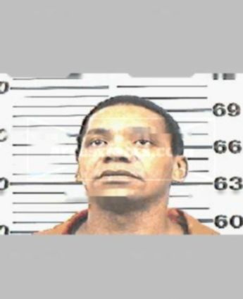 Cornel L Prather