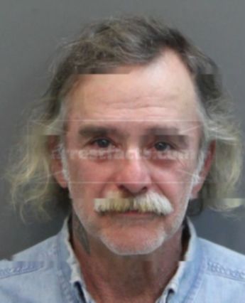 Gregory Neal Pedigo