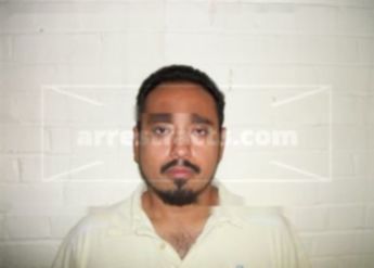 Miguel Angel Hernandez