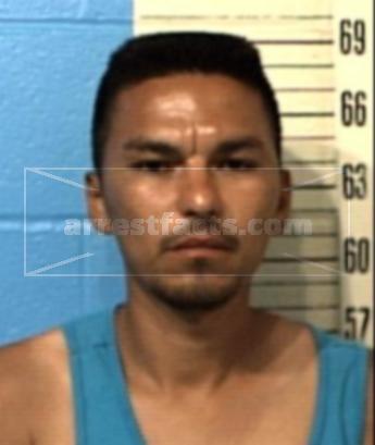Dwayne Allan Harborth