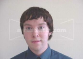 Matthew T Erickson