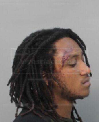 Taheem A Lewis