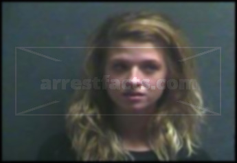 Sara Lynn Dill