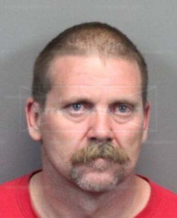 Michael James Kaufman Ii