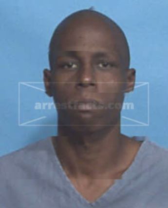 Theron Gregory Mims