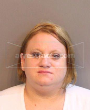 Dortha Marie Boyd