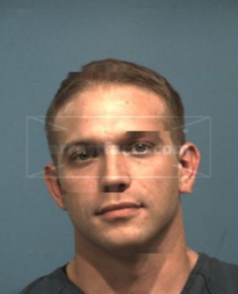 Wesley Warren Carter