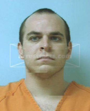 James Joseph Black