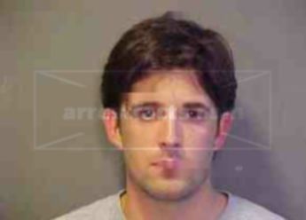 Blake Harison Yarbrough