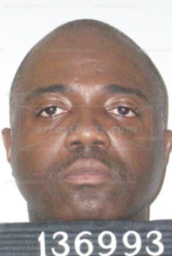 Keith Dobbins