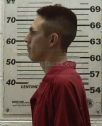 Sergio Duran