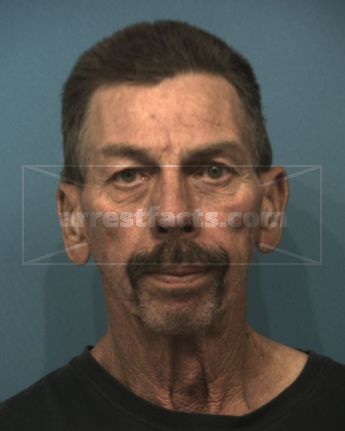 James Michael Butler