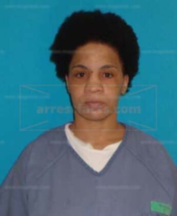Charlene A Reynolds
