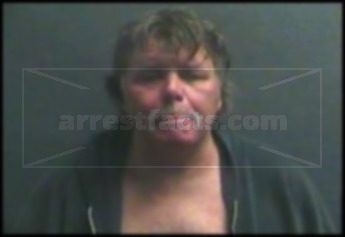 Floyd David Fuller Sr.